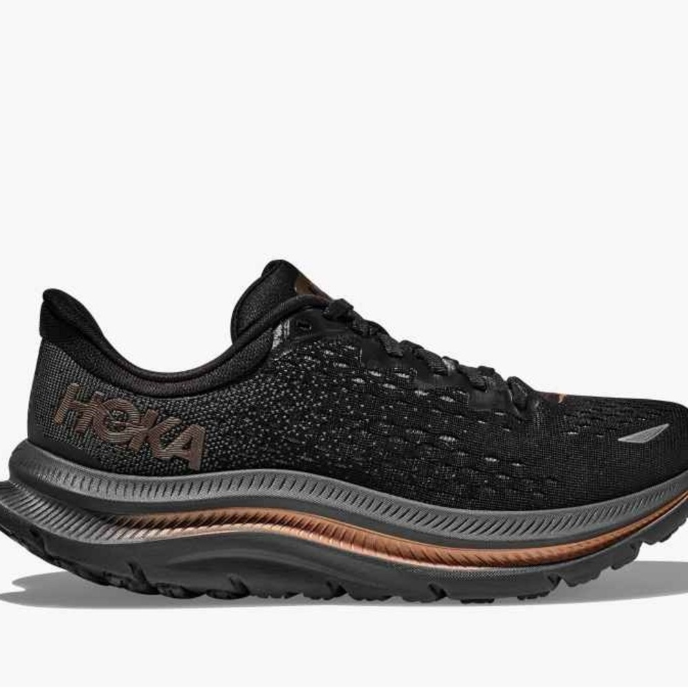 WORN ONCE Hoka Kawana